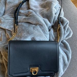 Ferragamo purse